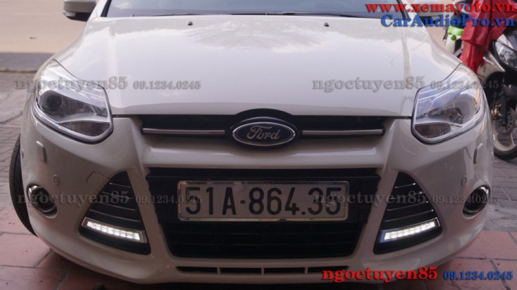 TỔNG HỢP CÁC XE ĐÃ ĐỘ BI XENON, BI LED, CÁCH ÂM, ĐỘ HÍT CỬA TỰ ĐỘNG TỔNG HỢP CÁC XE ĐÃ ĐỘ BI XENON, BI LED, CÁCH ÂM, ĐỘ HÍT CỬA TỰ ĐỘNG
