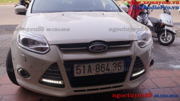 TỔNG HỢP CÁC XE ĐÃ ĐỘ BI XENON, BI LED, CÁCH ÂM, ĐỘ HÍT CỬA TỰ ĐỘNG TỔNG HỢP CÁC XE ĐÃ ĐỘ BI XENON, BI LED, CÁCH ÂM, ĐỘ HÍT CỬA TỰ ĐỘNG