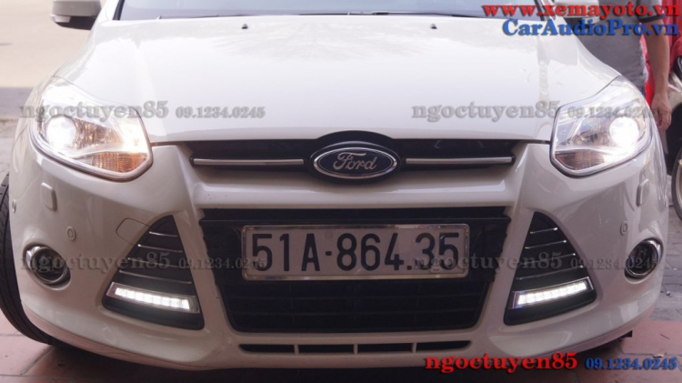 TỔNG HỢP CÁC XE ĐÃ ĐỘ BI XENON, BI LED, CÁCH ÂM, ĐỘ HÍT CỬA TỰ ĐỘNG TỔNG HỢP CÁC XE ĐÃ ĐỘ BI XENON, BI LED, CÁCH ÂM, ĐỘ HÍT CỬA TỰ ĐỘNG