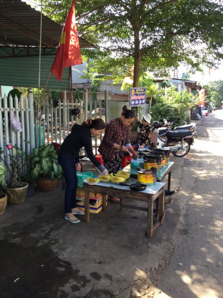 THành lập Hội những người mê và chơi xe Motor Honda LA 250cc THành lập Hội những người mê và chơi xe Motor Honda LA 250cc
