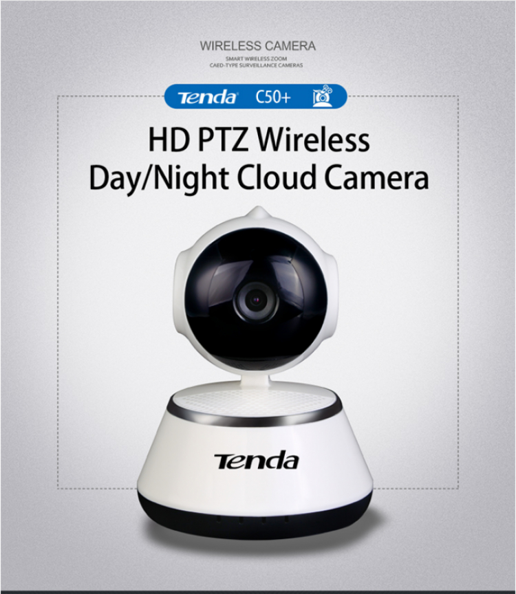 Camera IP WIFI - Trọn Bộ Camera - Thi Công Camera! Giá Tốt Chính Hãng!