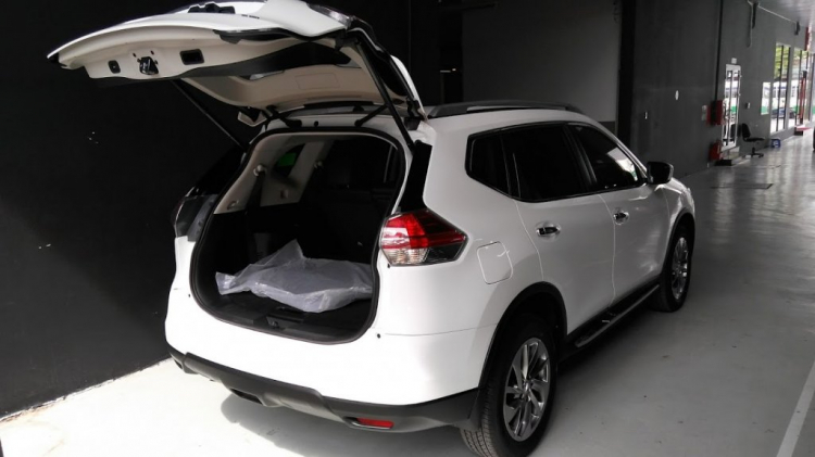 Honda CR-V 2018 vượt giá dự kiến ban đầu, nhiều khách hàng trả cọc Honda CR-V 2018 vượt giá dự kiến ban đầu, nhiều khách hàng trả cọc