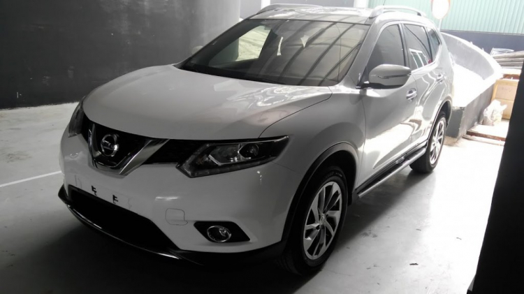 Honda CR-V 2018 vượt giá dự kiến ban đầu, nhiều khách hàng trả cọc Honda CR-V 2018 vượt giá dự kiến ban đầu, nhiều khách hàng trả cọc