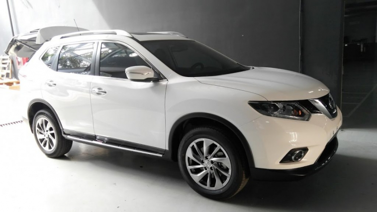 Honda CR-V 2018 vượt giá dự kiến ban đầu, nhiều khách hàng trả cọc Honda CR-V 2018 vượt giá dự kiến ban đầu, nhiều khách hàng trả cọc