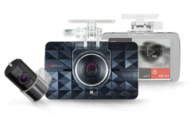 Tư vấn chọn Camera hành trình có chất lượng tốt Tư vấn chọn Camera hành trình có chất lượng tốt