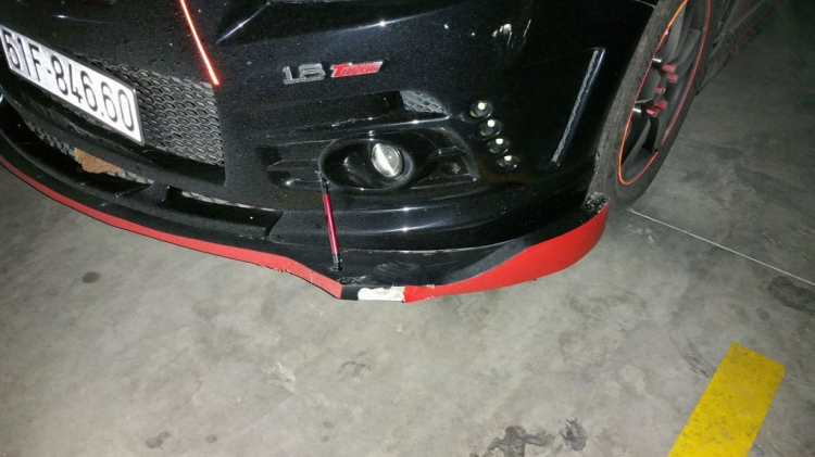 Xin ít kinh nghiệm đi và chơi ở Grand Hồ Tràm Strip Xin ít kinh nghiệm đi và chơi ở Grand Hồ Tràm Strip