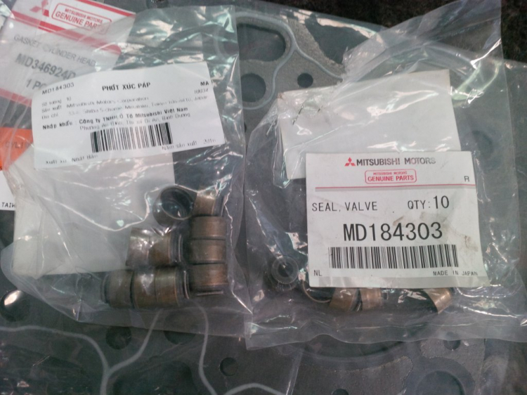 Jolie - Chiếc xe thân thiện Jolie - Chiếc xe thân thiện