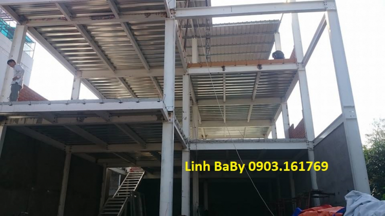 Bình loạn về phòng chọ... Bình loạn về phòng chọ...
