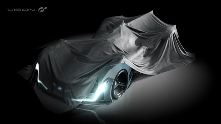 otosaigon_HyundaiNVisionGranTurismo 1.jpg