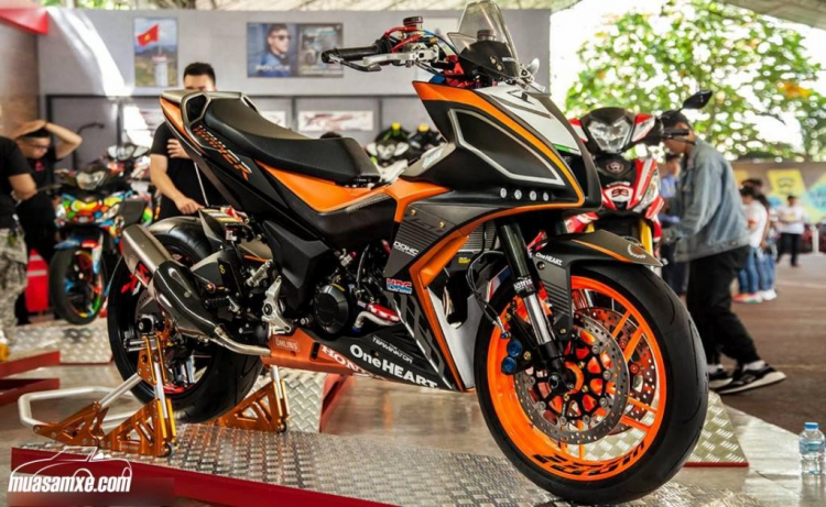 Winner nên độ những gì hả ae? Winner nên độ những gì hả ae?