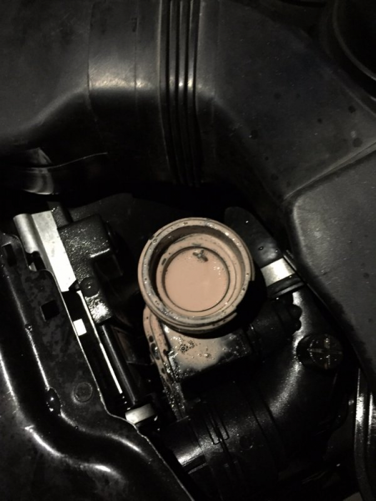 Có nên mua bmw? Có nên mua bmw?