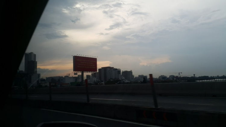 Thớt Photo - Sài Gòn Thớt Photo - Sài Gòn