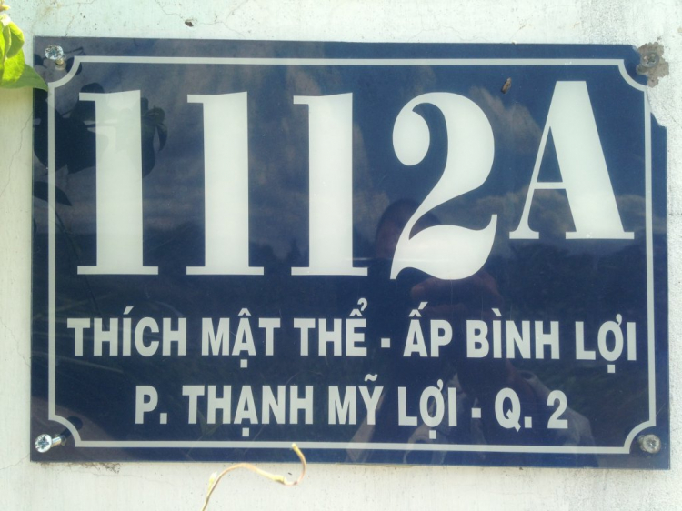 Thớt Photo - Sài Gòn Thớt Photo - Sài Gòn