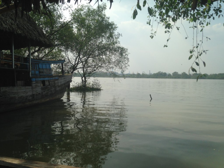 Thớt Photo - Sài Gòn Thớt Photo - Sài Gòn