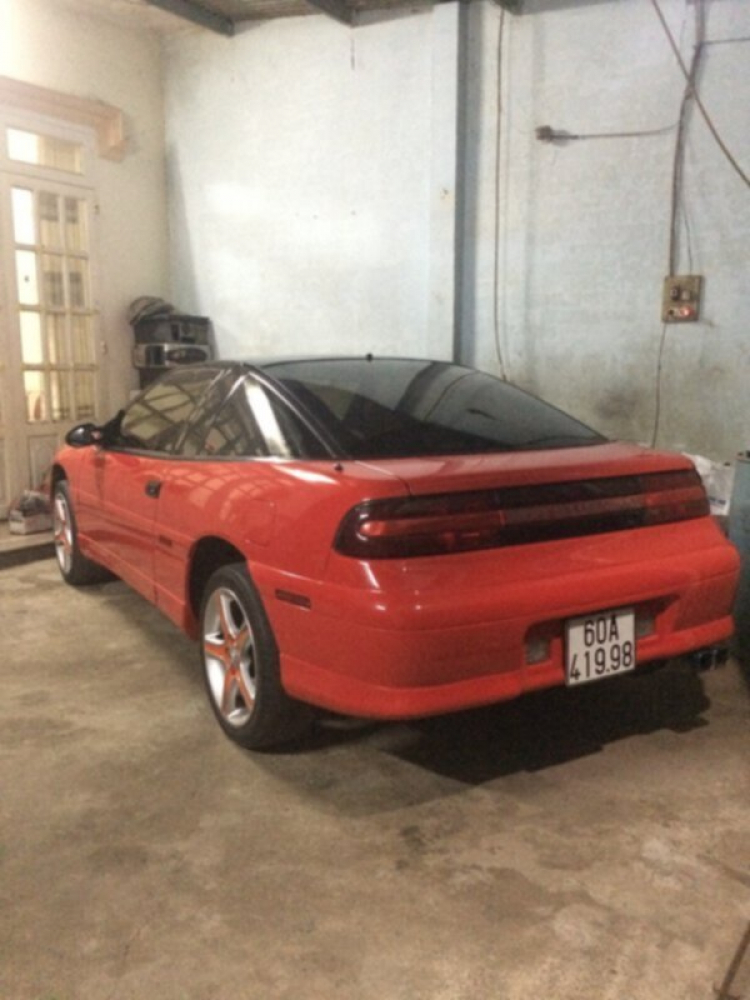 Camry: Trao đổi kinh nghiệm sửa chữa, phụ tùng Camry 8X 9X 0X (Đời 86 đến 2000) Camry: Trao đổi kinh nghiệm sửa chữa, phụ tùng Camry 8X 9X 0X (Đời 86 đến 2000)