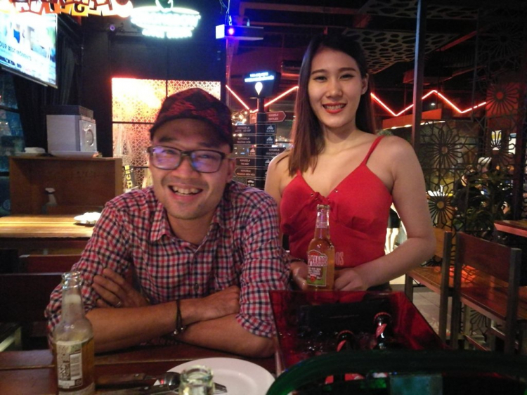 Thớt Photo - Sài Gòn Thớt Photo - Sài Gòn