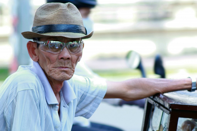 Thớt Photo - Sài Gòn Thớt Photo - Sài Gòn