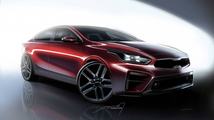 otosaigon_KIA_Forte20191.jpg