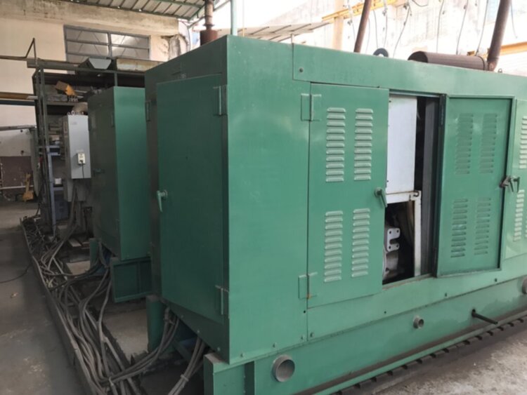 Jolie - Chiếc xe thân thiện Jolie - Chiếc xe thân thiện