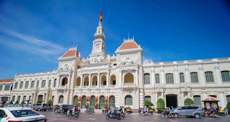 Thớt Photo - Sài Gòn Thớt Photo - Sài Gòn