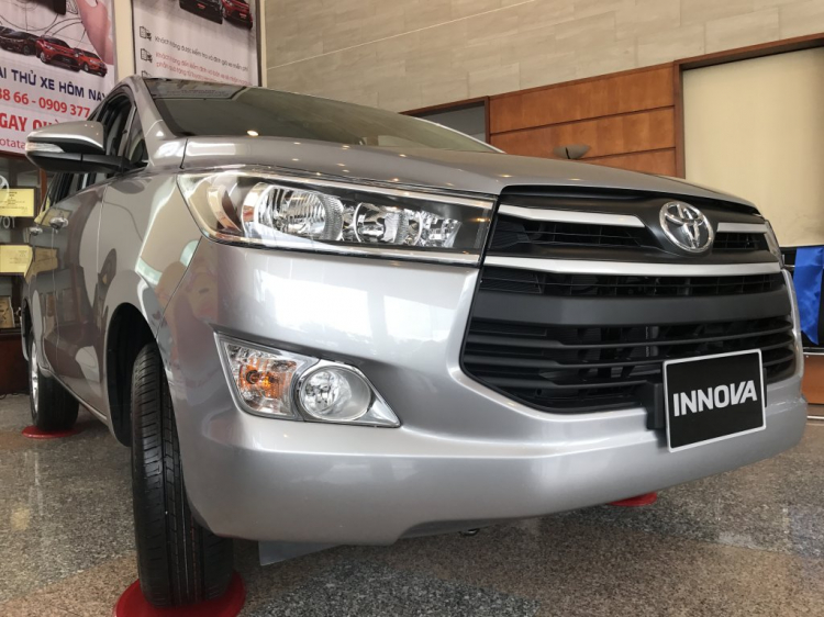 Toyota Vios 2018 Giá Đặc Biệt- Giao Xe Ngay- Hổ trợ vay 80%