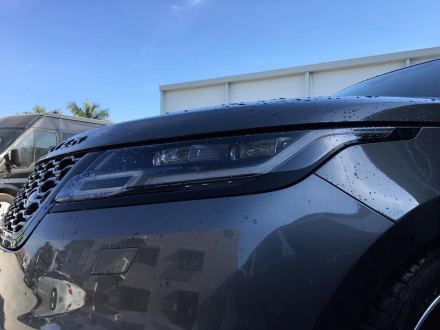 otosaigon_Range Rover Velar First Editio1.jpg