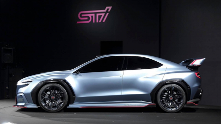 otosaigon_SUBARU VIZIV PERFORMANCE STI CONCEPT1.jpg