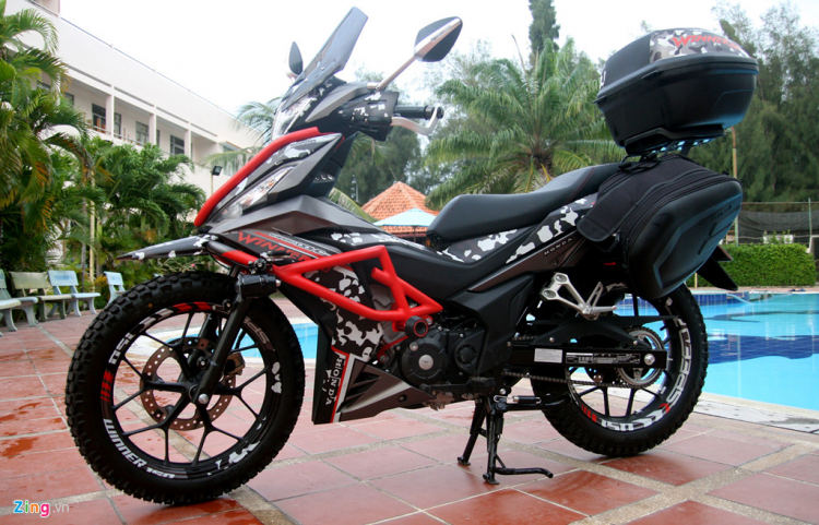 Winner nên độ những gì hả ae? Winner nên độ những gì hả ae?