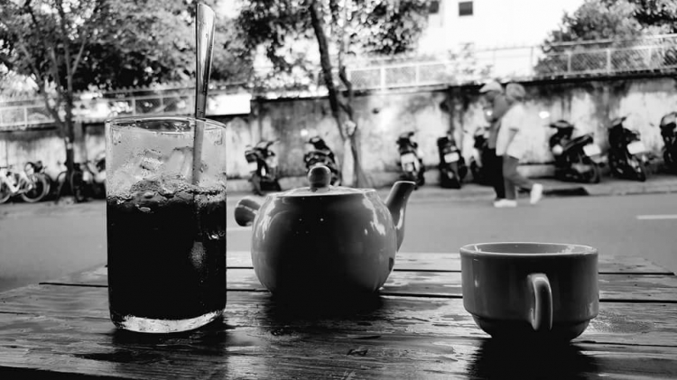 Thớt Photo - Sài Gòn Thớt Photo - Sài Gòn