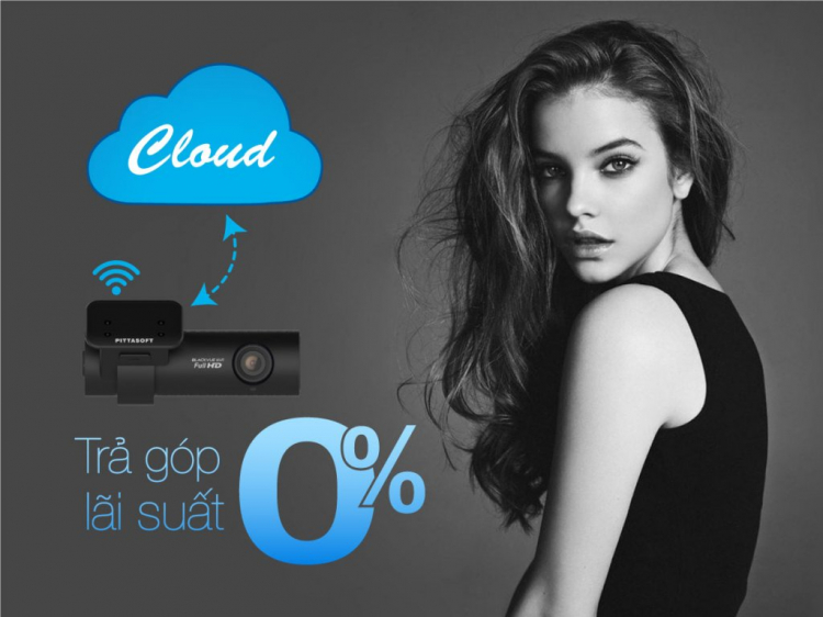 OTO68.COM - CHUYÊN CAMERA HÀNH TRÌNH, CAMERA QUAN SÁT 360, VIDEO INTERFACE DÀNH CHO FORD SYNC 3... OTO68.COM - CHUYÊN CAMERA HÀNH TRÌNH, CAMERA QUAN SÁT 360, VIDEO INTERFACE DÀNH CHO FORD SYNC 3...