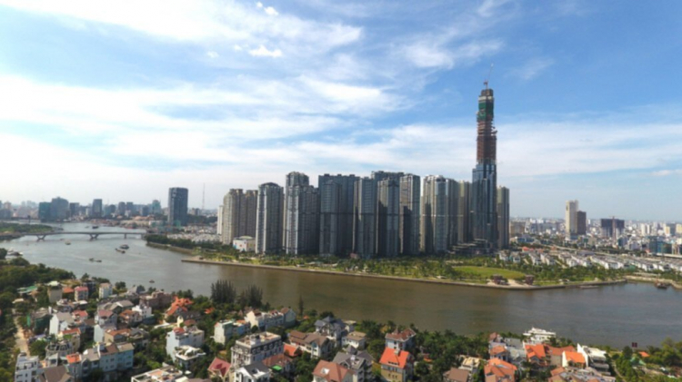 Thớt Photo - Sài Gòn Thớt Photo - Sài Gòn