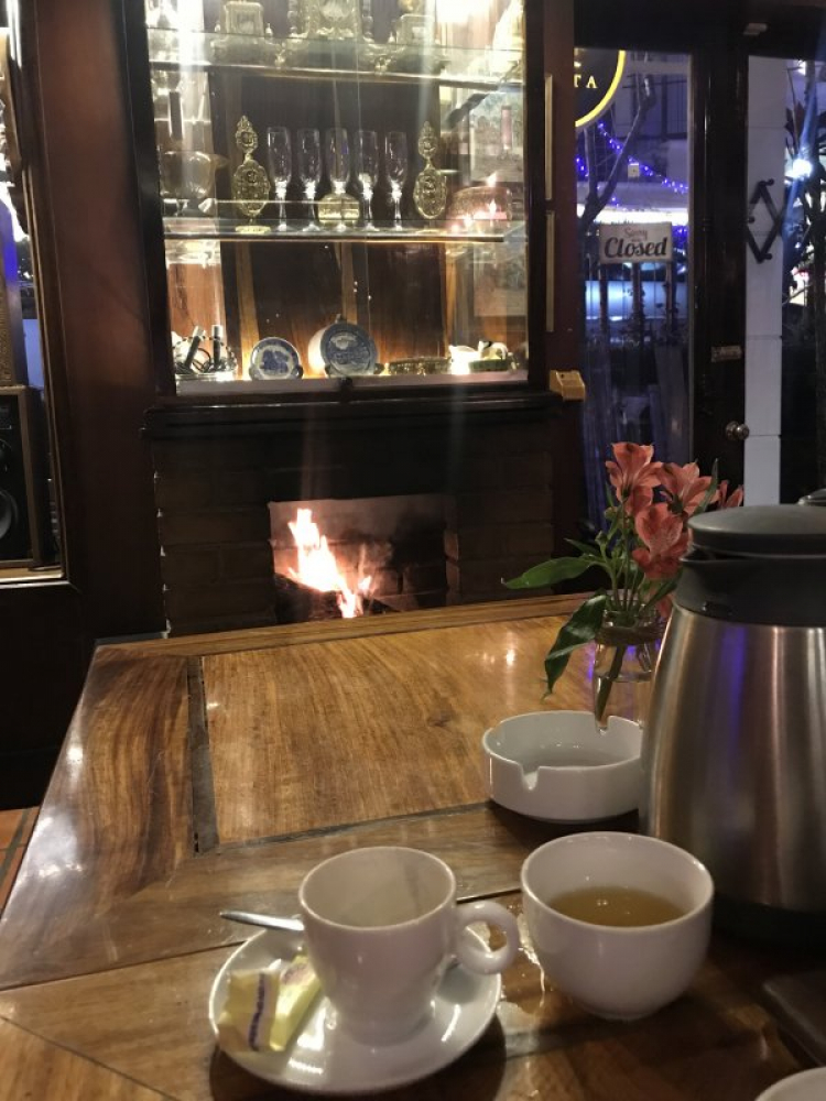 Tổng hợp các thớt về DALAT từ A đến Z Tổng hợp các thớt về DALAT từ A đến Z