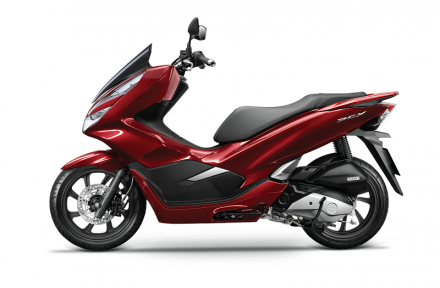 otosaigon_HondaPCX2018.png
