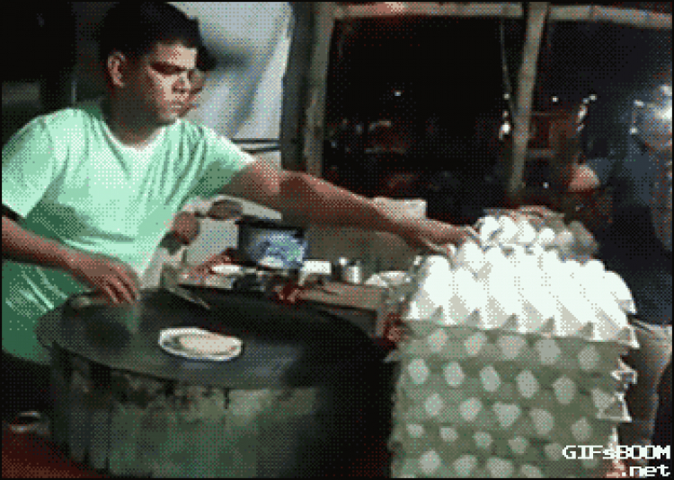 Vui cuối tuần TĐTL