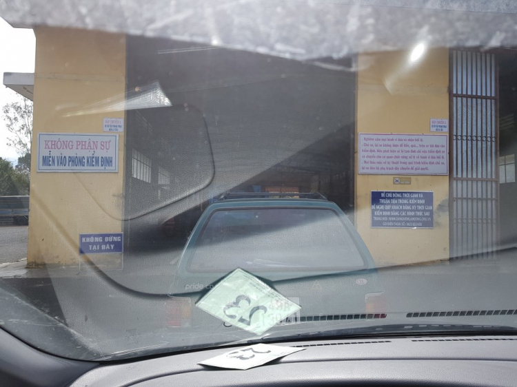 Camry: Trao đổi kinh nghiệm sửa chữa, phụ tùng Camry 8X 9X 0X (Đời 86 đến 2000)