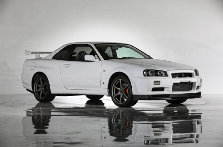 otosaigon_NissanGTR(R34)5.jpg