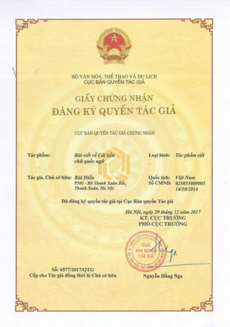 Vui cuối tuần TĐTL