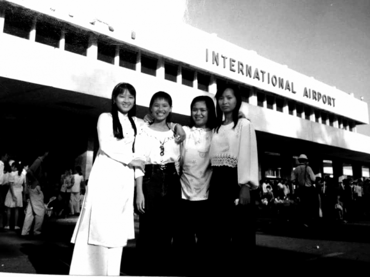 Thớt Photo - Sài Gòn Thớt Photo - Sài Gòn