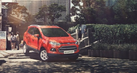 otosaigon-EcoSport.jpg