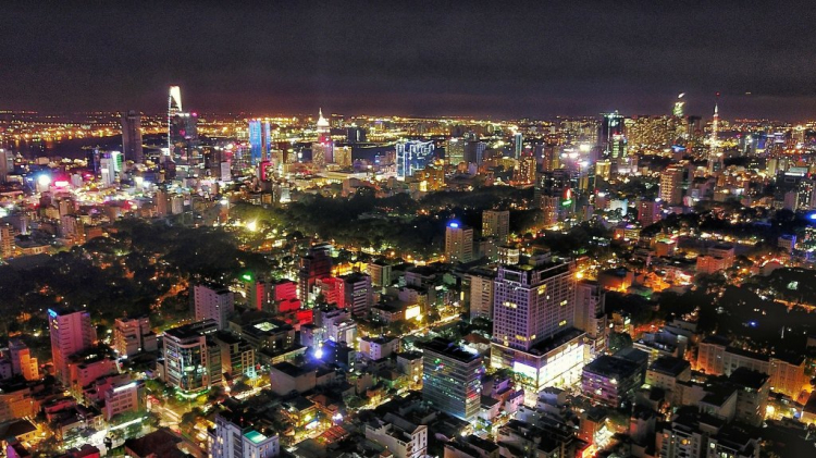 Thớt Photo - Sài Gòn Thớt Photo - Sài Gòn
