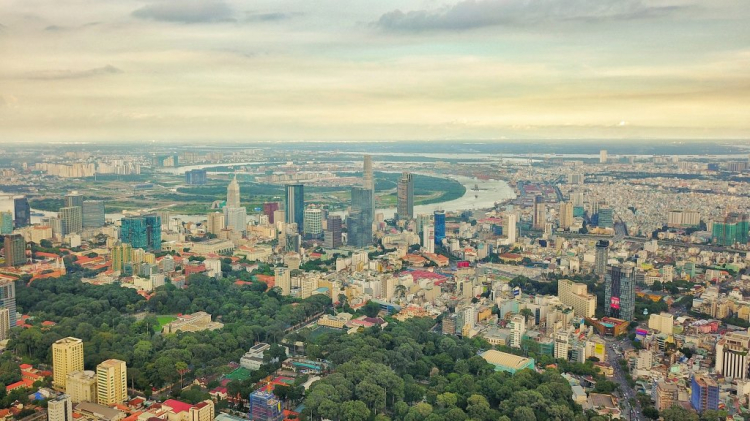 Thớt Photo - Sài Gòn Thớt Photo - Sài Gòn
