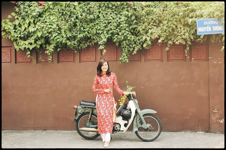 Thớt Photo - Sài Gòn Thớt Photo - Sài Gòn