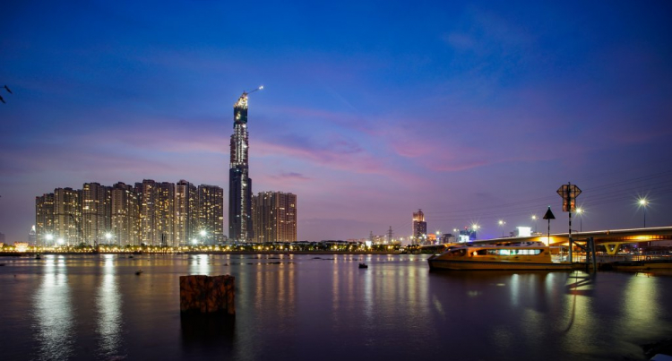 Thớt Photo - Sài Gòn Thớt Photo - Sài Gòn