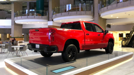 otosaigon_2019-chevrolet-silverado5.jpg