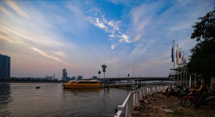 Thớt Photo - Sài Gòn Thớt Photo - Sài Gòn