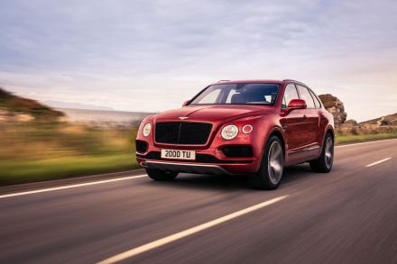 otosaigon_Bentley_BentagaV85.jpg