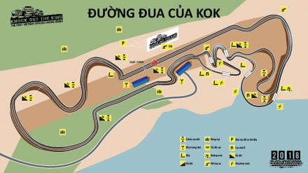 Duong-dua-KOK.jpg