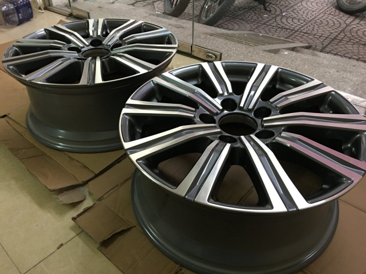 Phụ tùng thay thế dành cho xe Lexus ( Góc trao đổi ) Phụ tùng thay thế dành cho xe Lexus ( Góc trao đổi )