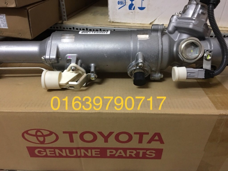 Phụ tùng thay thế dành cho xe Lexus ( Góc trao đổi ) Phụ tùng thay thế dành cho xe Lexus ( Góc trao đổi )