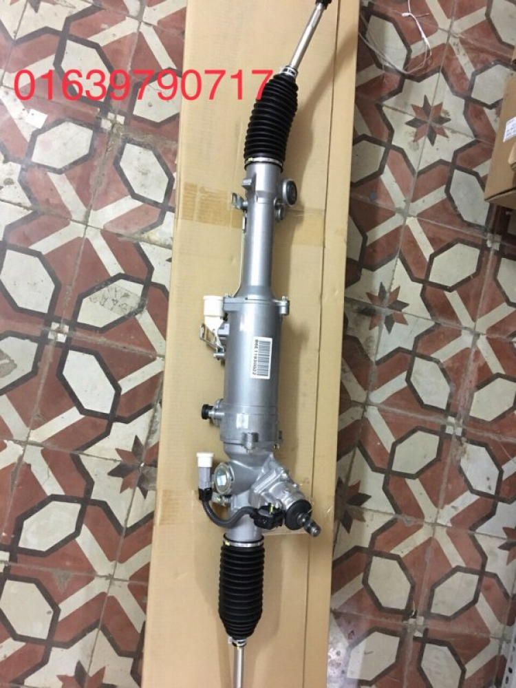 Phụ tùng thay thế dành cho xe Lexus ( Góc trao đổi ) Phụ tùng thay thế dành cho xe Lexus ( Góc trao đổi )
